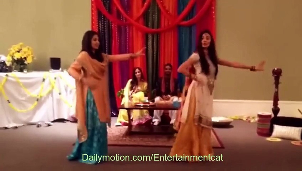 chetyana cliyna ..pakistni song lockal mujra  -hd songs bast song hindi song