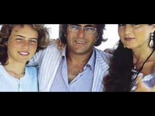 Scomparsa Ylenia Carrisi ultime news: è arrivata la conferma del Dna