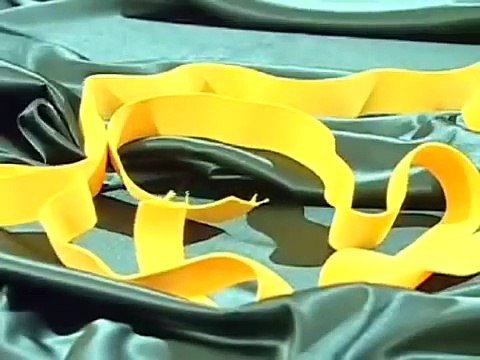 Сарафан на скорую руку