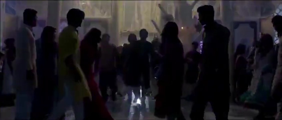 indain song- hd songs bast song bast hd song- itna bhe na kt tu nkhra