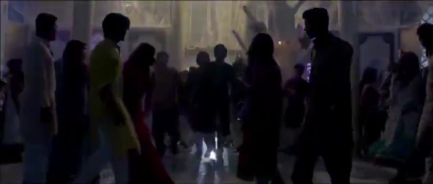 indain song- hd songs bast song bast hd song- itna bhe na kt tu nkhra