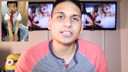 3 Girls Have Millions Of People Watching Them