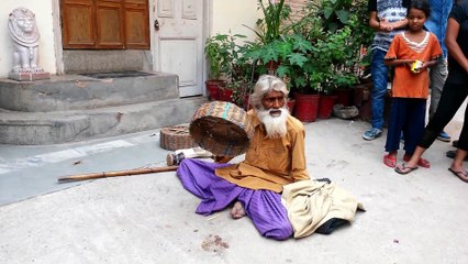 BLACK Magicians of INDIA - amazing real magic INDIA's GOT TALENT