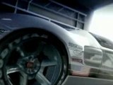 GRAN TURISMO 10th anniversary tribute