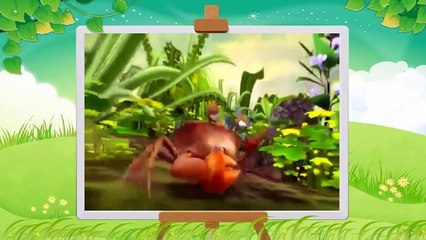 Hoạt Hình 3D Việt Nam Tổng Hợp