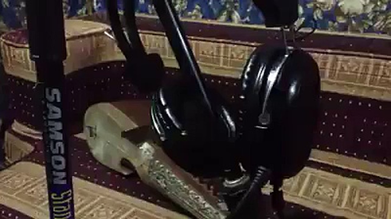 Aaj Phir Tumpe Pyaar Aaya Hay On Rabab bollywood song by waqar atal, hindi songs, pathan talent, pashto tapay tang takor rabab