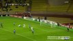 Erik Lamela Amazing Hattrick Goal Tottenham 3 - 0 AS MONACO (Europa League) 201