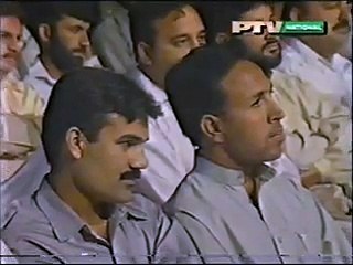 Tora yem da Rangha Pashto Songs Collections