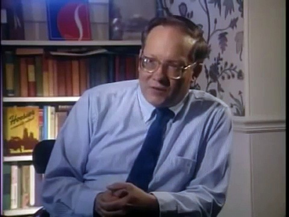 Studebaker Avanti high performance concept Sports Car The 1963 64 personal luxury Coupe