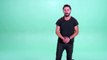 Shia LaBeouf 'Just Do It' Motivational Speech (Original Video)