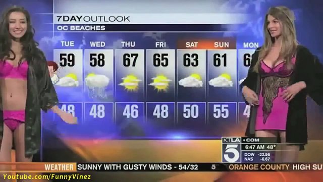 Funny Videos Funny Fail Compilation HOT GIRL of Rafael Nadal News Bloopers Funny Moments