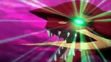 High School DxD Born AMV (Taking Over Me)
