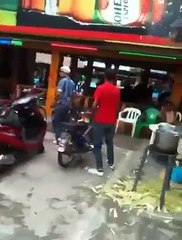 bache ka talent dekho HD