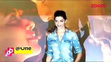 Akshay Kumar Spoofs Deepika's Vin Diesel Pic With Housefull 3 Stars _ Bollywood News