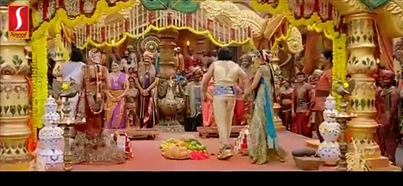 Tamil Full Movie | Retta Vaalu | Movie Clip 11