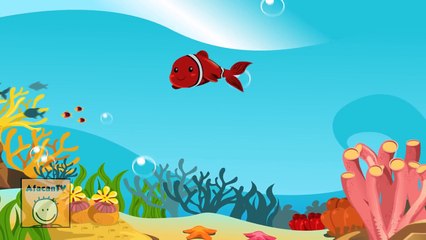 En Güzel 10 Türkçe Çocuk Şarkısı