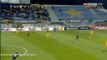 Choupo-Moting Goal Asteras vs Schalke 0-2 (Europa League) 10.12.2015 - Video Dailymotion