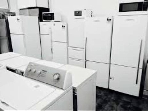 Etimesgut Eski Eşya Alanlar 0544 560 10 10 Ankara Etimesgut Spotçular