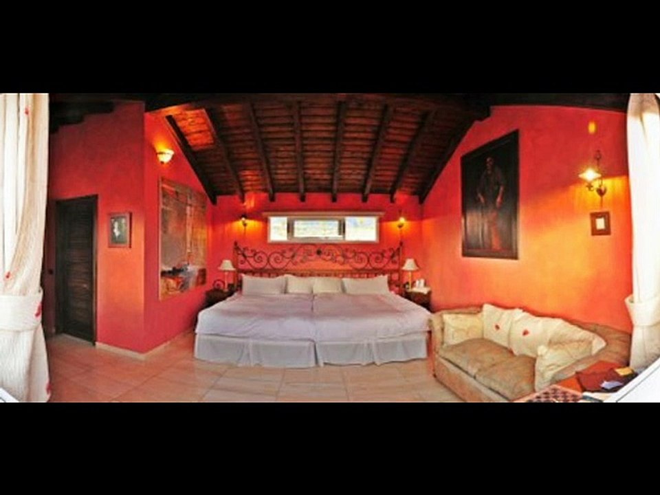 Sincan Eski Eşya Alanlar 0544 560 10 10 Ankara Sincan Spotçular