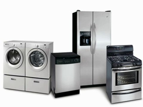 Altındağ Eski Eşya Alanlar 0544 560 10 10 Ankara Altındağ Spotçular