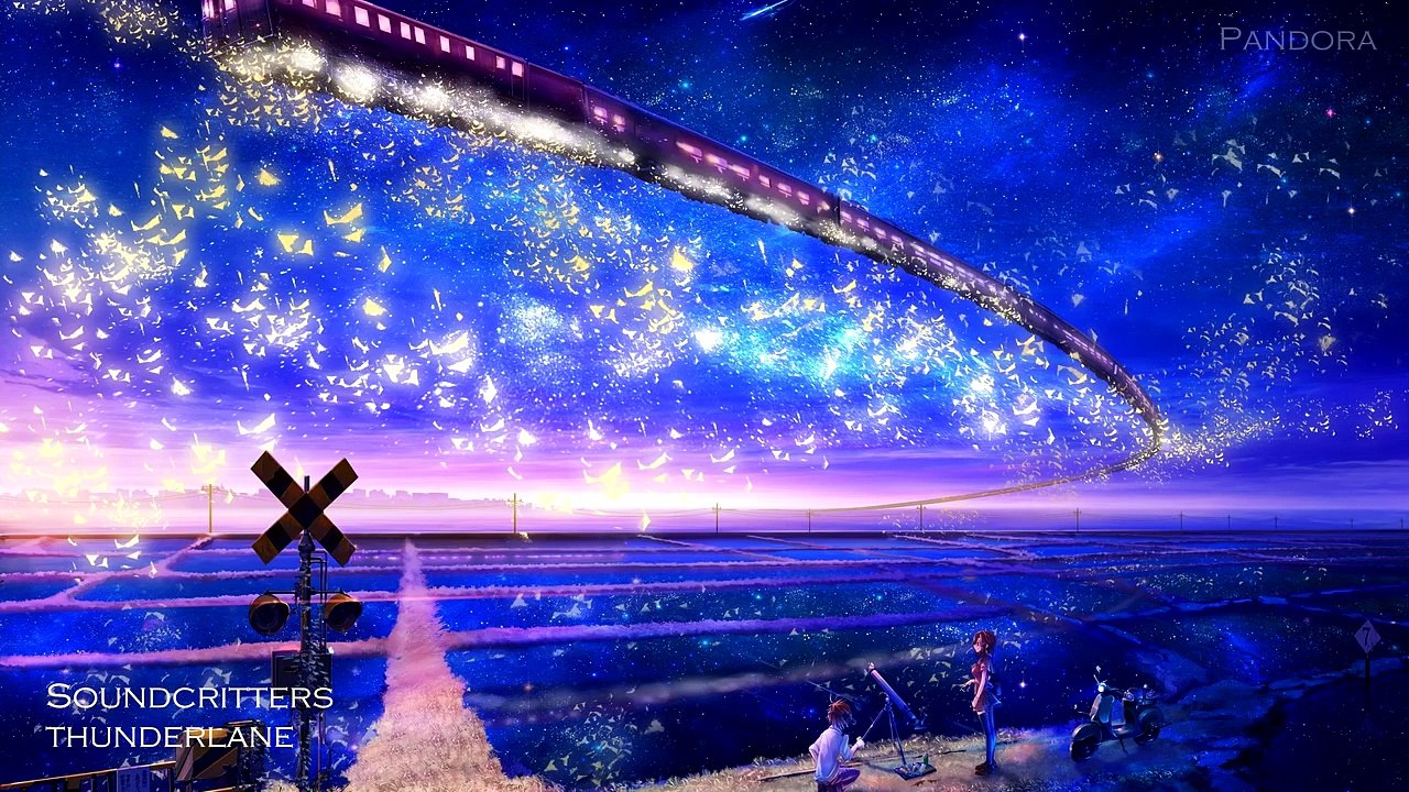 2 Hours Epic Music Mix | Most Beautiful & Emotional Music Emotional Mix Vol. 1