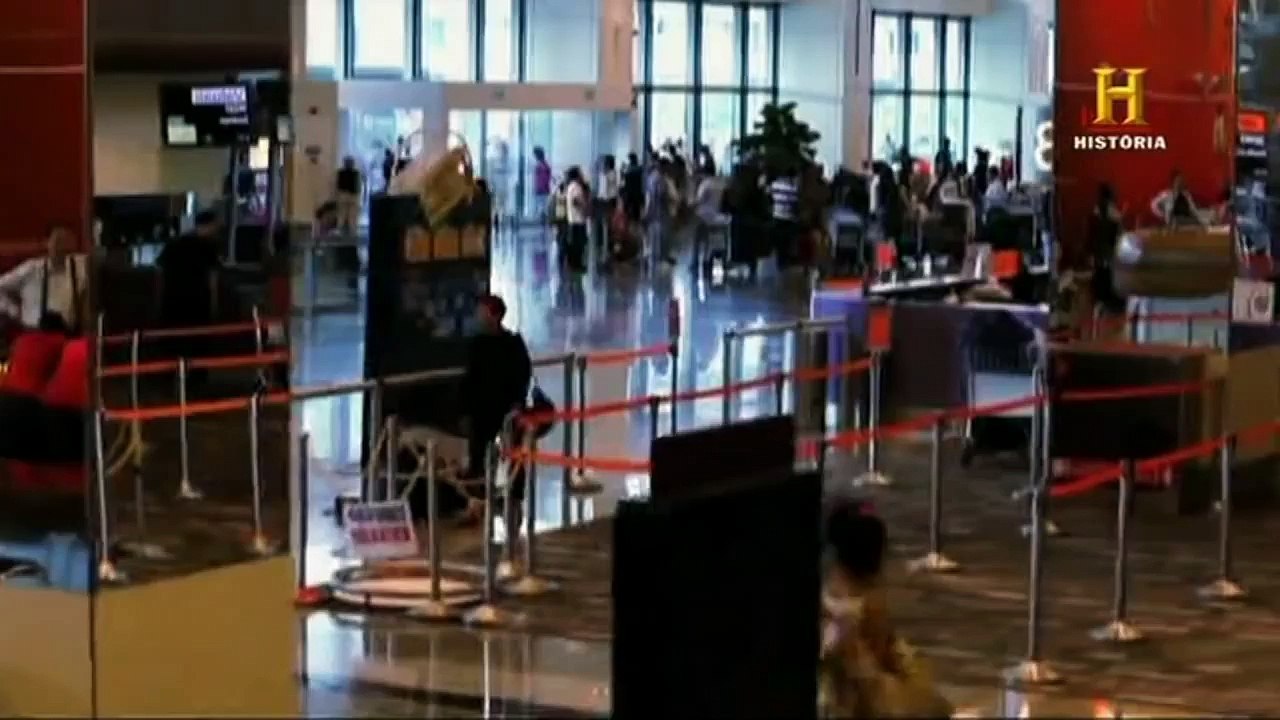 El Apocalipsis Cuenta atras Los cuatro jinetes