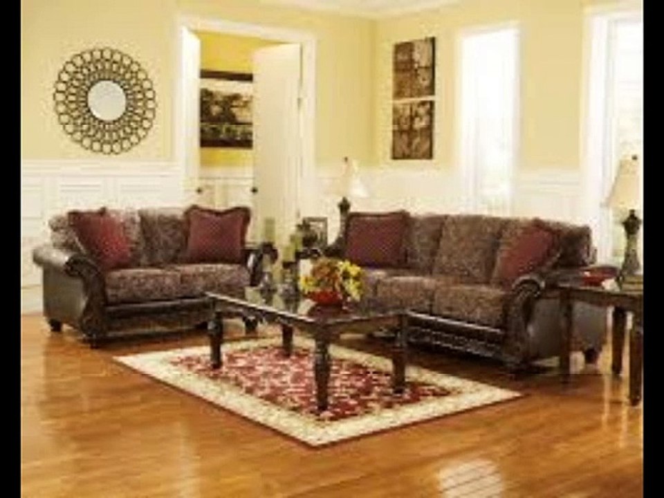 Gölbaşı Eski Eşya Alanlar 0544 560 10 10 Ankara Gölbaşı Spotçular