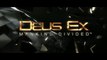 Deus Ex : Mankind Divided | Trailer HD 1080p 30fps - E3 2015