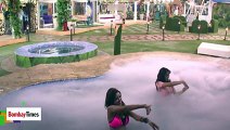Bigg Boss 9 _ Day 58 _ Episode 58- 8th Dec 2015 _ Wild Cards Make An Impactful Entry!