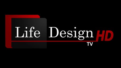 Series Misión Carácter