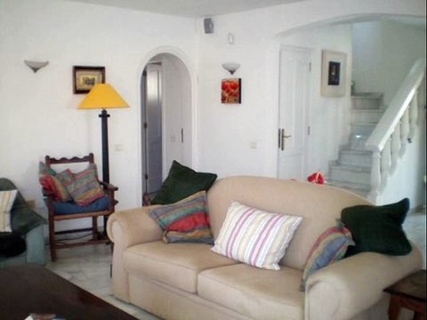 Beypazarı Eski Eşya Alanlar 0544 560 10 10 Ankara Beypazarı Spotçular