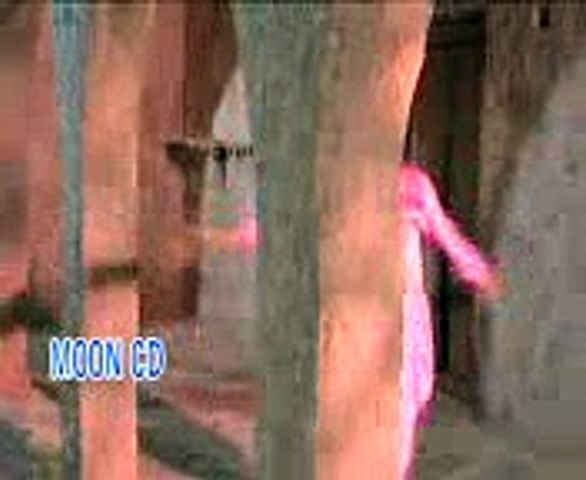 mujra