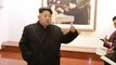 Corea del Norte posee una bomba de hidrógeno