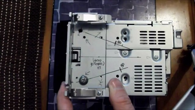 AutoPro-IASI-car-audio-dvd-cdplayer-auto-boxe-subwoofer-iasi