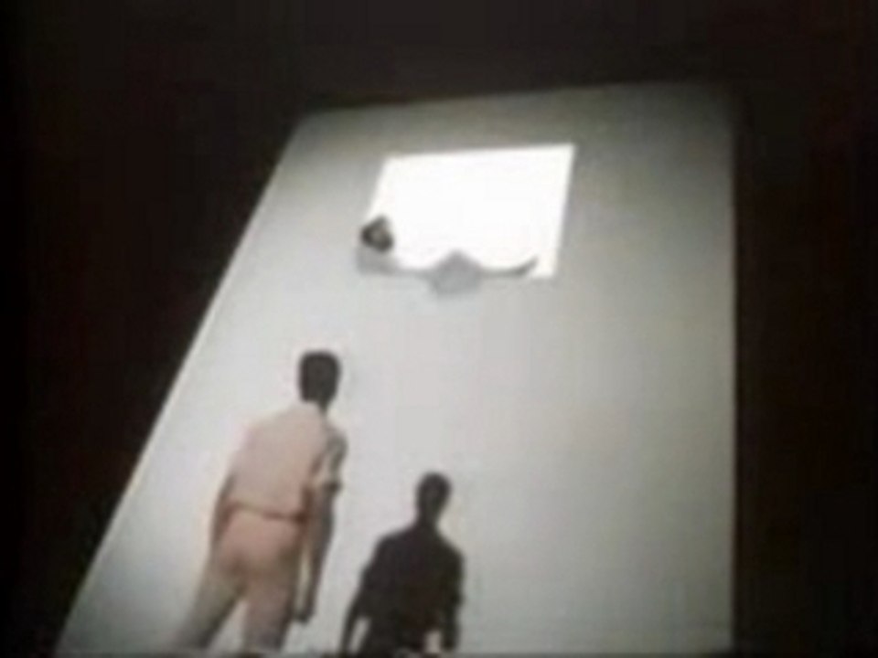 Dire Straits - Romeo and Juliet
