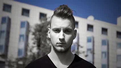 OGŁOSZENIE ODNOŚNIE PROJEKTU KART Y