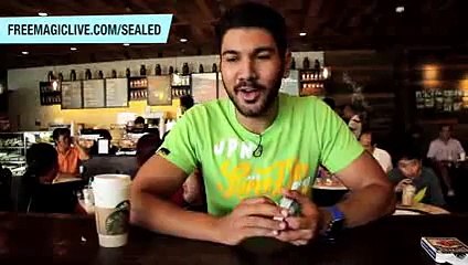 Questions From Fans! - 12 - What Do We Use To Edit Our Videos!