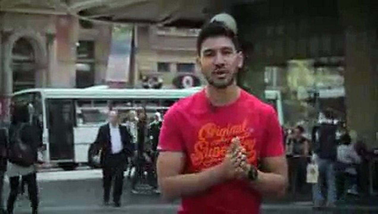 Game On Interactive! Grab Your Tickets! Sydney 22-24th May 2015!