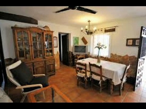 Kızılcahamam Eski Eşya Alanlar 0544 560 10 10 Ankara Kızılcahamam Spotçular