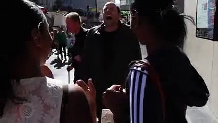 Julien Magic Channel trailer