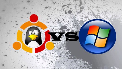 Windows VS Linux! Which is Better ?
