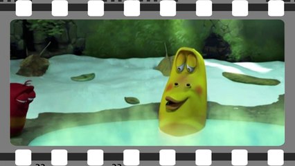 Larva funny cartoon [ Larva New Full Episodes 25 ] larva 2015 | lover lavar