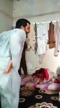 Da musafaro dance ogoray, pashto dance, tapay tang takor, pashto funny video, pashto drama, amazing pathan, pathan talent