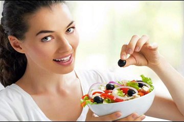 Get informed of the foods to avoid leaky gut, if you are a high risk individual!