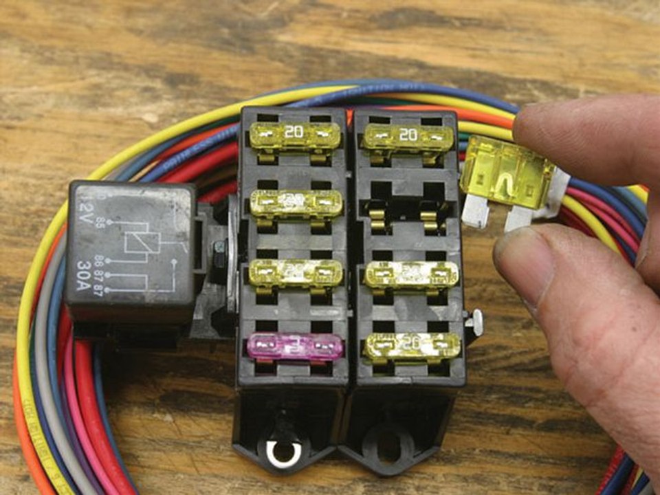 AutoPro-IASI-electrician-auto-car-electrician-iasi