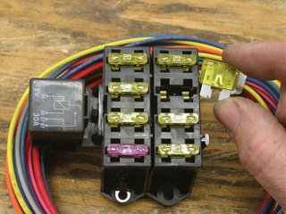 AutoPro-IASI-electrician-auto-car-electrician-iasi