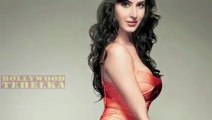 Katrina Kaif's HOTTEST Photoshoot Ever _ GQ December Issue '15 _ MUST WATCH[1]