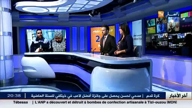 بسكرة مختطفو الطفل معتز تلي رهن الحبس بطولقة