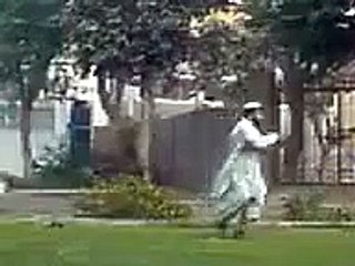 Morning Exercise so funny