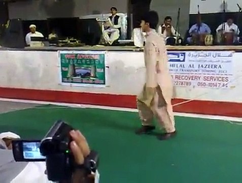 Da musafaro dance, pashto dance, pashto songs, pashto tapay, tang takor, pashto funny drama, rabab, pashto poetry